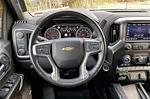 Used 2021 Chevrolet Silverado 3500 LTZ Crew Cab 4WD, Pickup for sale #103894A - photo 6