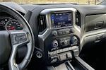 Used 2021 Chevrolet Silverado 3500 LTZ Crew Cab 4WD, Pickup for sale #103894A - photo 7