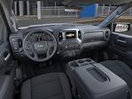 2025 Chevrolet Silverado 1500 Regular Cab 4WD, Pickup for sale #103900N - photo 15