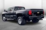 Used 2019 Chevrolet Silverado 3500 High Country Crew Cab 4WD, Pickup for sale #103968G - photo 12