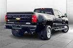 Used 2019 Chevrolet Silverado 3500 High Country Crew Cab 4WD, Pickup for sale #103968G - photo 2