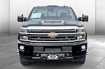 Used 2019 Chevrolet Silverado 3500 High Country Crew Cab 4WD, Pickup for sale #103968G - photo 3