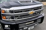 Used 2019 Chevrolet Silverado 3500 High Country Crew Cab 4WD, Pickup for sale #103968G - photo 30