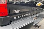 Used 2019 Chevrolet Silverado 3500 High Country Crew Cab 4WD, Pickup for sale #103968G - photo 31