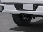 New 2025 Chevrolet Silverado 2500 High Country Crew Cab 4WD, Pickup for sale #104029 - photo 14