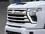 New 2025 Chevrolet Silverado 3500 High Country Crew Cab 4WD, Pickup for sale #104045 - photo 13