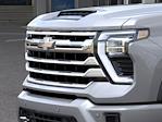 New 2025 Chevrolet Silverado 3500 High Country Crew Cab 4WD, Pickup for sale #104048 - photo 13