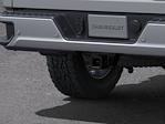 New 2025 Chevrolet Silverado 3500 High Country Crew Cab 4WD, Pickup for sale #104048 - photo 14