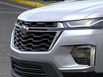 2023 Chevrolet Traverse AWD, SUV for sale #CVSBP5*O - photo 13