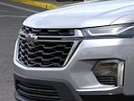 New 2023 Chevrolet Traverse Premier AWD, SUV for sale #CVSBP5*O - photo 13