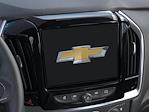 2023 Chevrolet Traverse AWD, SUV for sale #CVSBP5*O - photo 20