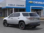 2023 Chevrolet Traverse AWD, SUV for sale #CVSBP5*O - photo 4