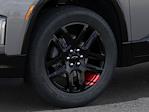 2023 Chevrolet Traverse AWD, SUV for sale #CVSBP5*O - photo 9