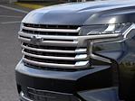 2023 Chevrolet Tahoe 4WD, SUV for sale #102319 - photo 13