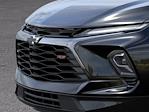 2024 Chevrolet Blazer AWD, SUV for sale #CZMCM3*O - photo 13
