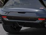 2024 Chevrolet Blazer AWD, SUV for sale #CZMCM3*O - photo 14