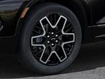 2024 Chevrolet Blazer AWD, SUV for sale #CZMCM3*O - photo 9