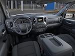 2024 Chevrolet Silverado 1500 Double Cab 4WD, Pickup for sale #D102095 - photo 15