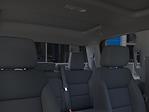 2024 Chevrolet Silverado 1500 Double Cab 4WD, Pickup for sale #D102095 - photo 24