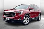 Used 2019 GMC Terrain SLE FWD, SUV for sale #D102472A - photo 14