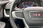 Used 2019 GMC Terrain SLE FWD, SUV for sale #D102472A - photo 19