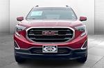 Used 2019 GMC Terrain SLE FWD, SUV for sale #D102472A - photo 3