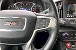 Used 2019 GMC Terrain SLE FWD, SUV for sale #D102472A - photo 20