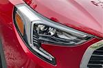 Used 2019 GMC Terrain SLE FWD, SUV for sale #D102472A - photo 28