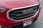 Used 2019 GMC Terrain SLE FWD, SUV for sale #D102472A - photo 31