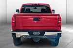 Used 2017 Chevrolet Silverado 3500 LTZ Crew Cab 4WD, Pickup for sale #D102633A - photo 4