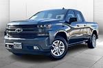 Used 2019 Chevrolet Silverado 1500 RST Double Cab 4WD, Pickup for sale #D102810A - photo 14