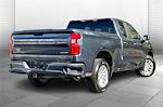 Used 2019 Chevrolet Silverado 1500 RST Double Cab 4WD, Pickup for sale #D102810A - photo 2