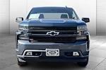 Used 2019 Chevrolet Silverado 1500 RST Double Cab 4WD, Pickup for sale #D102810A - photo 3