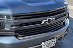 Used 2019 Chevrolet Silverado 1500 RST Double Cab 4WD, Pickup for sale #D102810A - photo 30