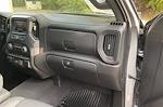 Used 2023 Chevrolet Silverado 1500 Custom Crew Cab 4WD, Pickup for sale #D103249A - photo 13