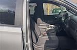 Used 2023 Chevrolet Silverado 1500 Custom Crew Cab 4WD, Pickup for sale #D103249A - photo 6