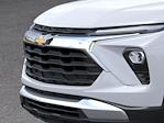 2024 Chevrolet Trailblazer AWD, SUV for sale #102901 - photo 13