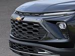 2024 Chevrolet Trailblazer AWD, SUV for sale #DCTKKT*O - photo 13