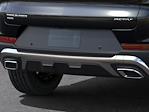 2024 Chevrolet Trailblazer AWD, SUV for sale #DCTKKT*O - photo 14