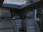 2024 Chevrolet Trailblazer AWD, SUV for sale #DCTKKT*O - photo 24