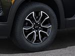 2024 Chevrolet Trailblazer AWD, SUV for sale #DCTKKT*O - photo 9