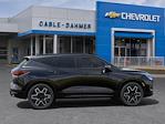 New 2024 Chevrolet Blazer RS AWD, SUV for sale #DDQXP5*O - photo 5