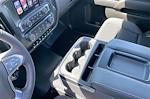 2024 Chevrolet Silverado 6500 Regular Cab DRW 4x4, Cab Chassis for sale #DDSX4Q*O - photo 8
