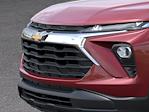 2024 Chevrolet Trailblazer FWD, SUV for sale #DDSZ9V*O - photo 13
