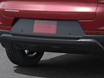 2024 Chevrolet Trailblazer FWD, SUV for sale #DDSZ9V*O - photo 14