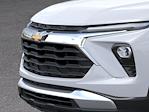 2024 Chevrolet Trailblazer FWD, SUV for sale #102966 - photo 13