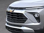 2024 Chevrolet Trailblazer FWD, SUV for sale #103051 - photo 13