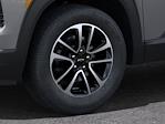 2024 Chevrolet Trailblazer FWD, SUV for sale #103051 - photo 9