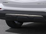 2024 Chevrolet Equinox AWD, SUV for sale #102824 - photo 14