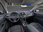 2024 Chevrolet Equinox AWD, SUV for sale #102824 - photo 15